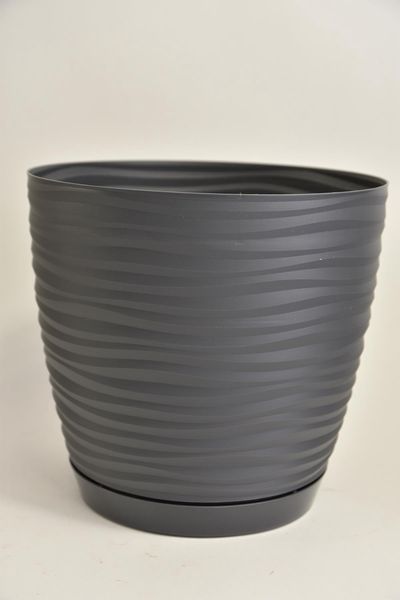 3042-014.jpg
