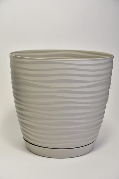 3042-0155.jpg