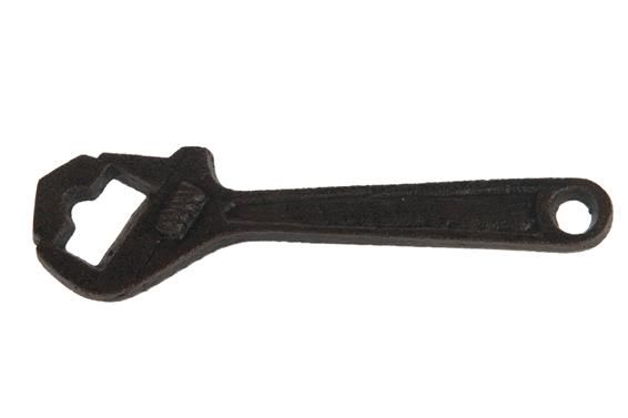 33896-013.jpg