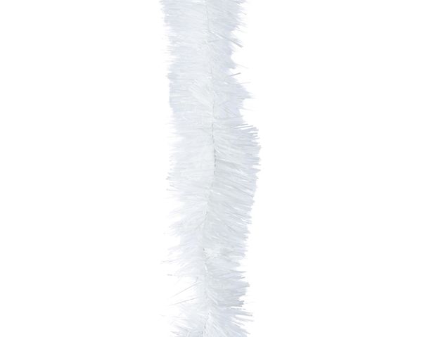 401099.jpg