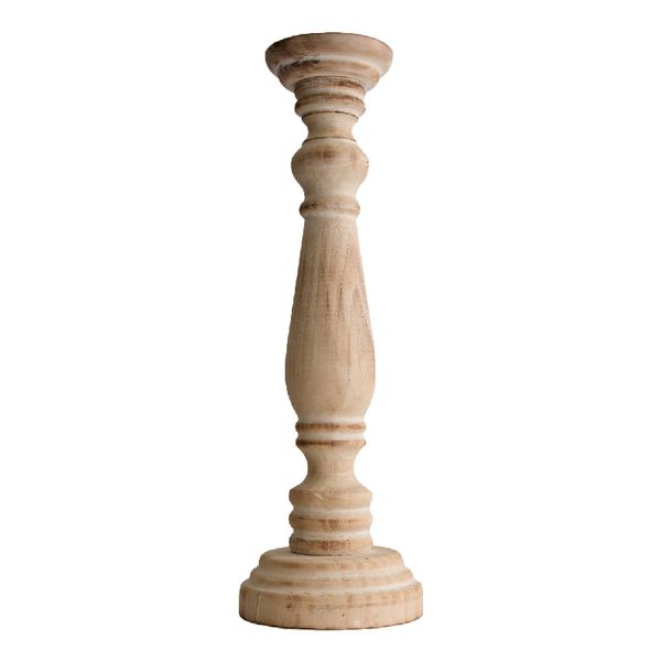46742-425.jpg