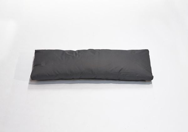 750496.jpg