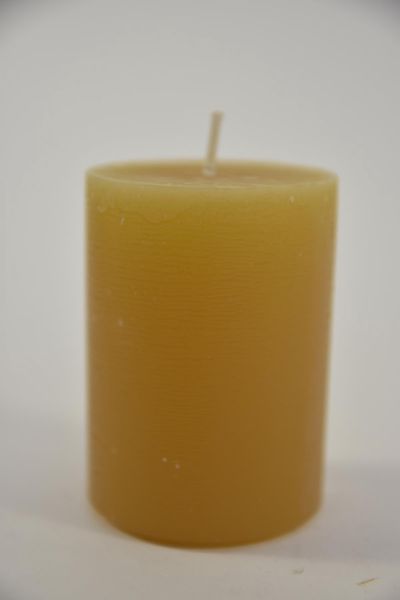 80-60-13.jpg