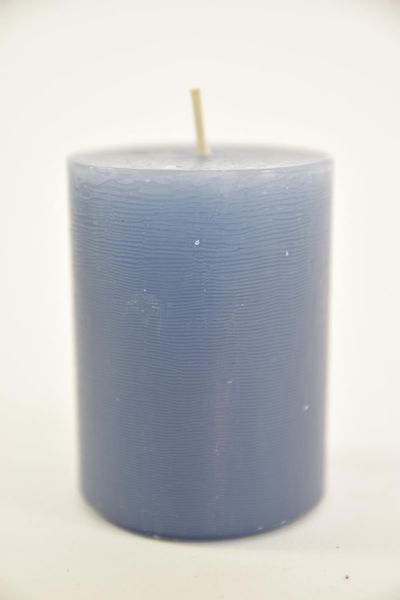 80-60-64.jpg