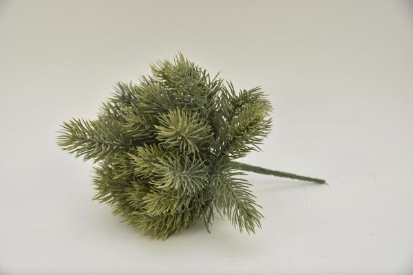 89791-0.jpg