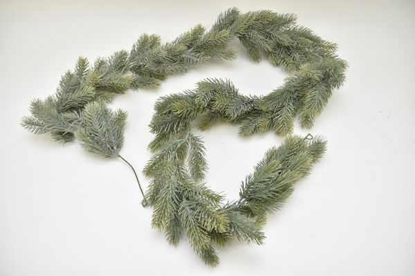 89795-0.jpg