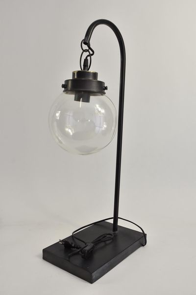 G6022450.jpg