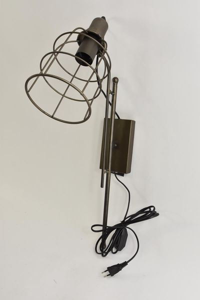 G6023945.jpg