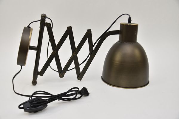 G6033876.jpg