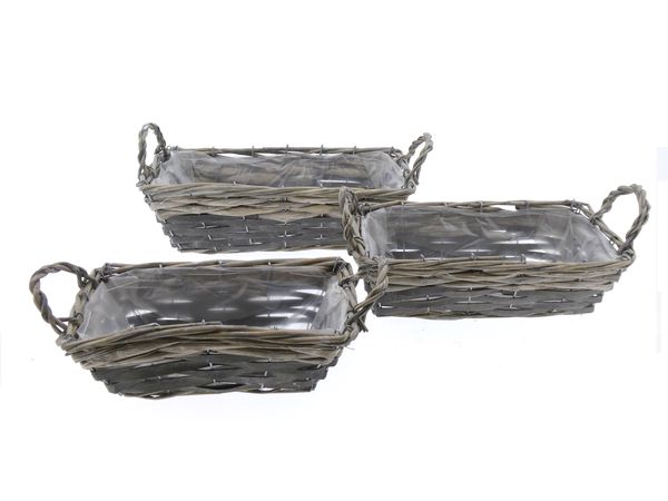 G6050750.jpg