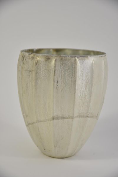JKT0085.jpg