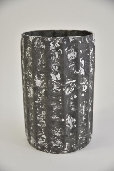 JKT0092.jpg