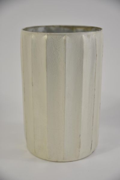 JKT0093.jpg