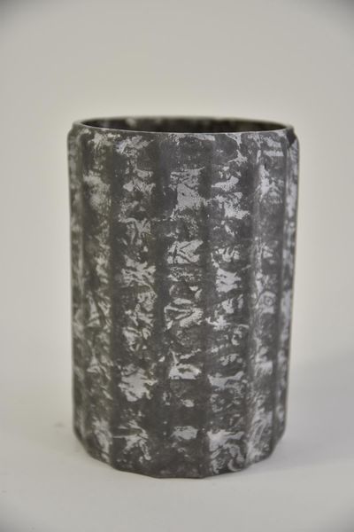 JKT0096.jpg