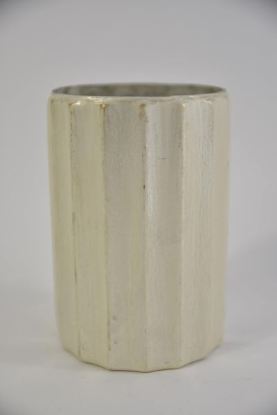 JKT0097.jpg