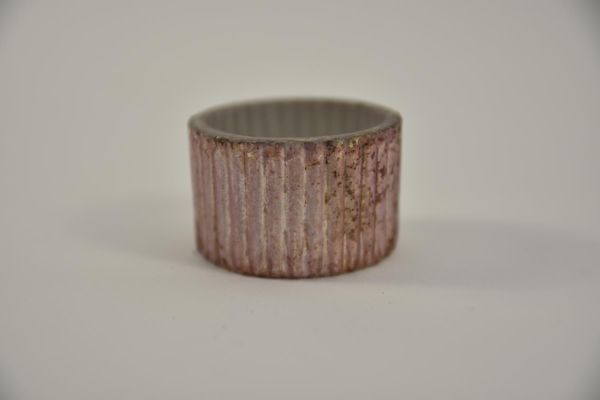 JKT0126.jpg