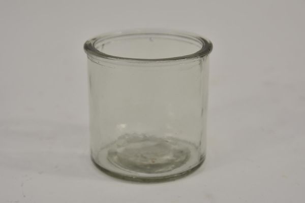 NWK2841.jpg
