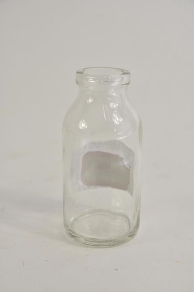 NWK2844.jpg