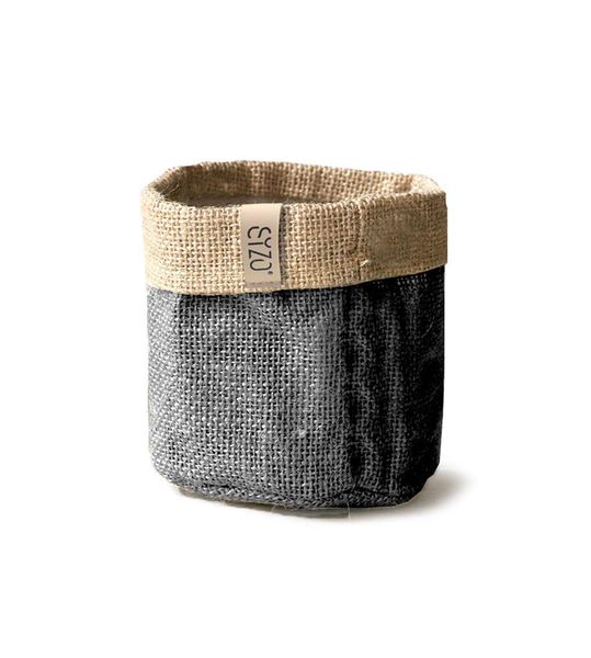 anthracite.jpg