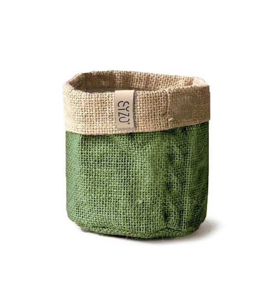 olivegreen.jpg