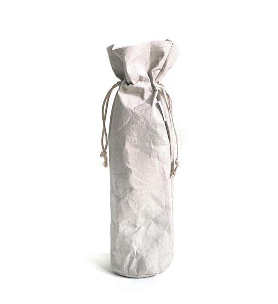 winegrey.jpg