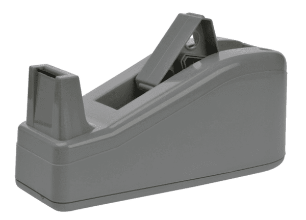 03311.PNG