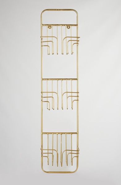43549-573.jpg