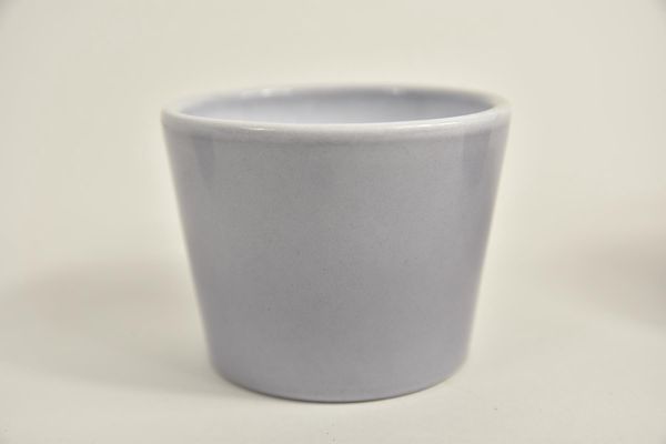 44008150.jpg