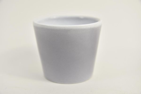 44010150.jpg