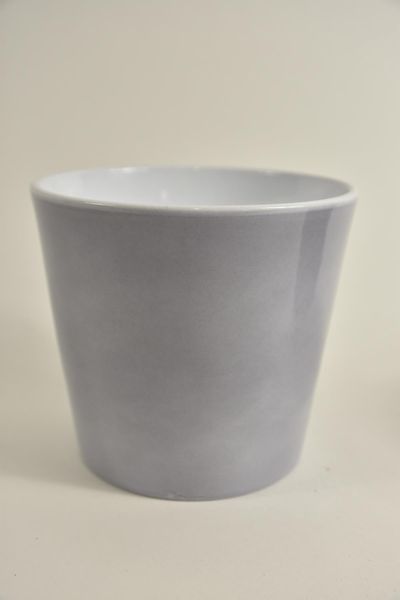 44015150.jpg