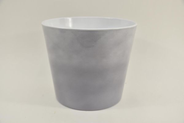 44028150.jpg
