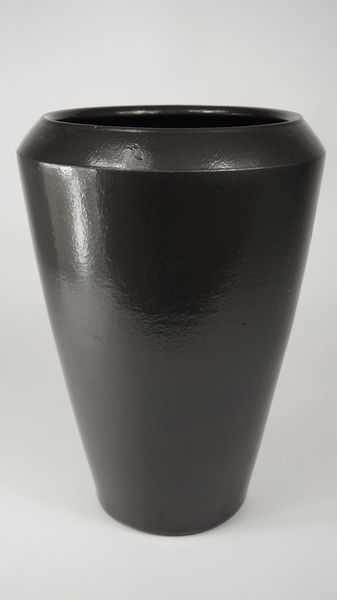 A001-40.JPG