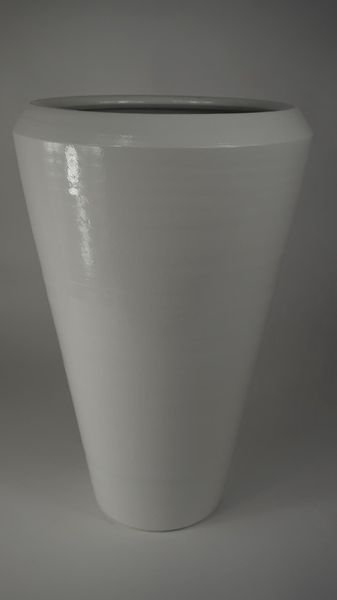 A003-40.JPG