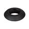11163-M-892-tyre-without-rim.jpg