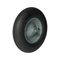 11443-M-800-L4-ax-25cm.jpg