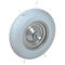 12219-M-800-CT-axle-25cm-band-with-pins.jpg