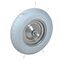 12412-M-100-CT-axle-10cm-band-with-pins.jpg