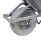 17936-M-800-CT20-WB.png