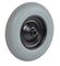 10007-M-800-CT-zwart-grijsPU.jpg