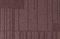 Bordeaux Rood Oranje tapijttegels Heuga Interface Nieuw 2.jpg