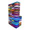 DE1D83CF-56F5-4919-B2B1-8E1CC79C0BB8.jpeg