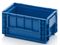 Extra-sterke-Stapelbak-Bodem-Glad-Gesloten-30x20x14,7cm-blauw.jpg