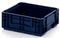 Extra-sterke-Stapelbak-Bodem-Glad-Gesloten-40x30x14,7cm-saffierblauw.jpg