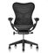 Herman Miller Mirra 2  (2).jpg