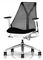 Herman Miller Sayl SYT6.jpg