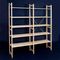 Legbord stelling hout.jpg