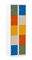 Lockerkast-10-deurs-2-Kolommen-mulitcolor_1.jpg