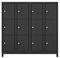 Lockerkast-Dark-12-deurs-4-Kolommen.jpg