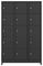 Lockerkast-Dark-15-deurs-3-Kolommen.jpg
