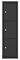 Lockerkast-Dark-3-deurs-1-Kolom.jpg